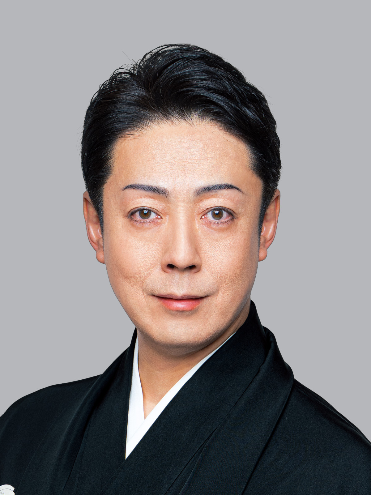 歌舞伎座『秀山祭九月大歌舞伎』上演作品発表　片岡仁左衛門、松本幸四郎、尾上松緑、八代目尾上菊五郎ら勢ぞろい