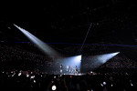 BABYMONSTER「2026‐27 BABYMONSTER WORLD TOUR ［CHOOM］ IN JAPAN」神戸公演より