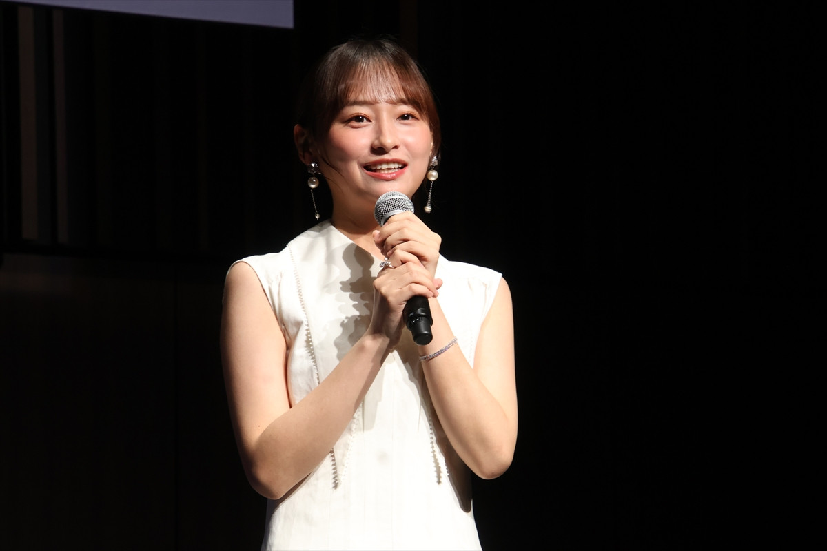 市村正親×渡辺えり、50年越しの念願の共演「これほど役者冥利に尽きる作品はない」【ミュージカル『シークレットステージ』】
