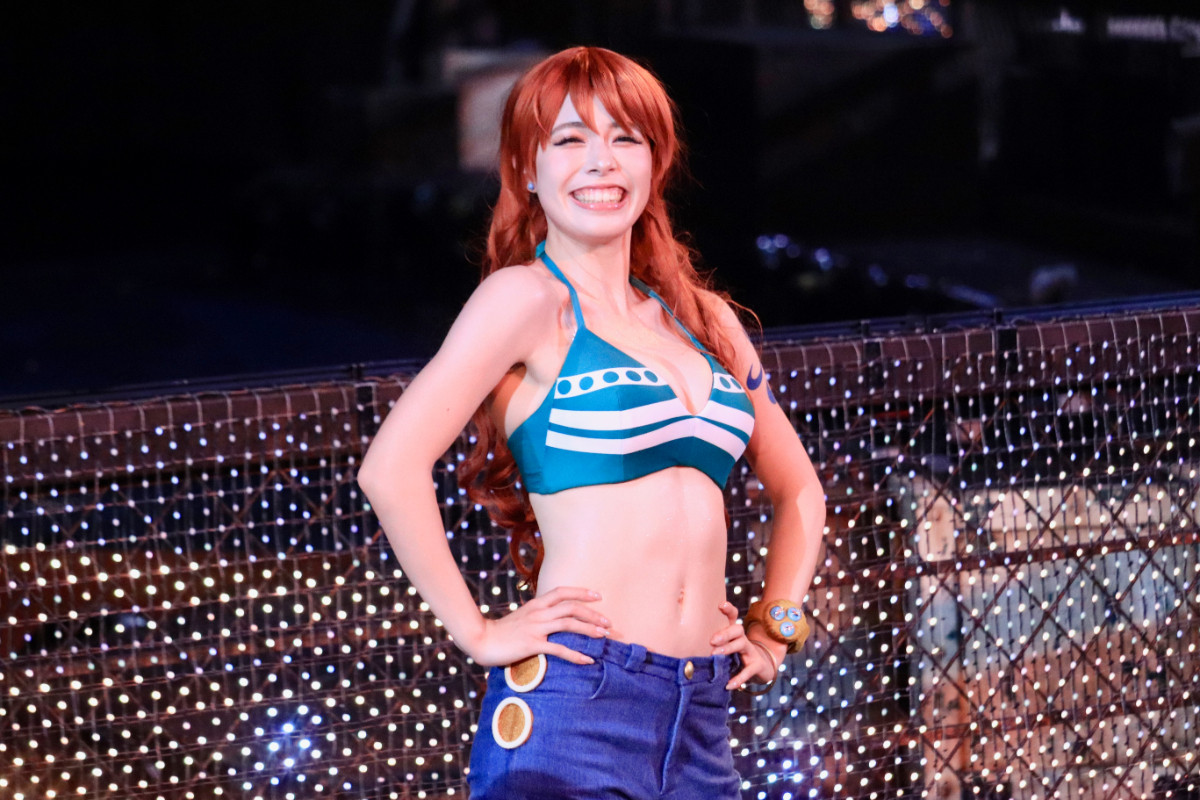 20260730_ワンピース・プレミアショー 2026