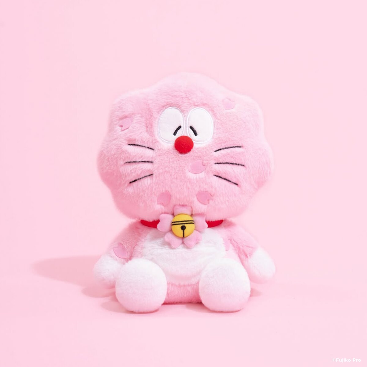 2026.7.17「100％ドラえもん」新グッズ