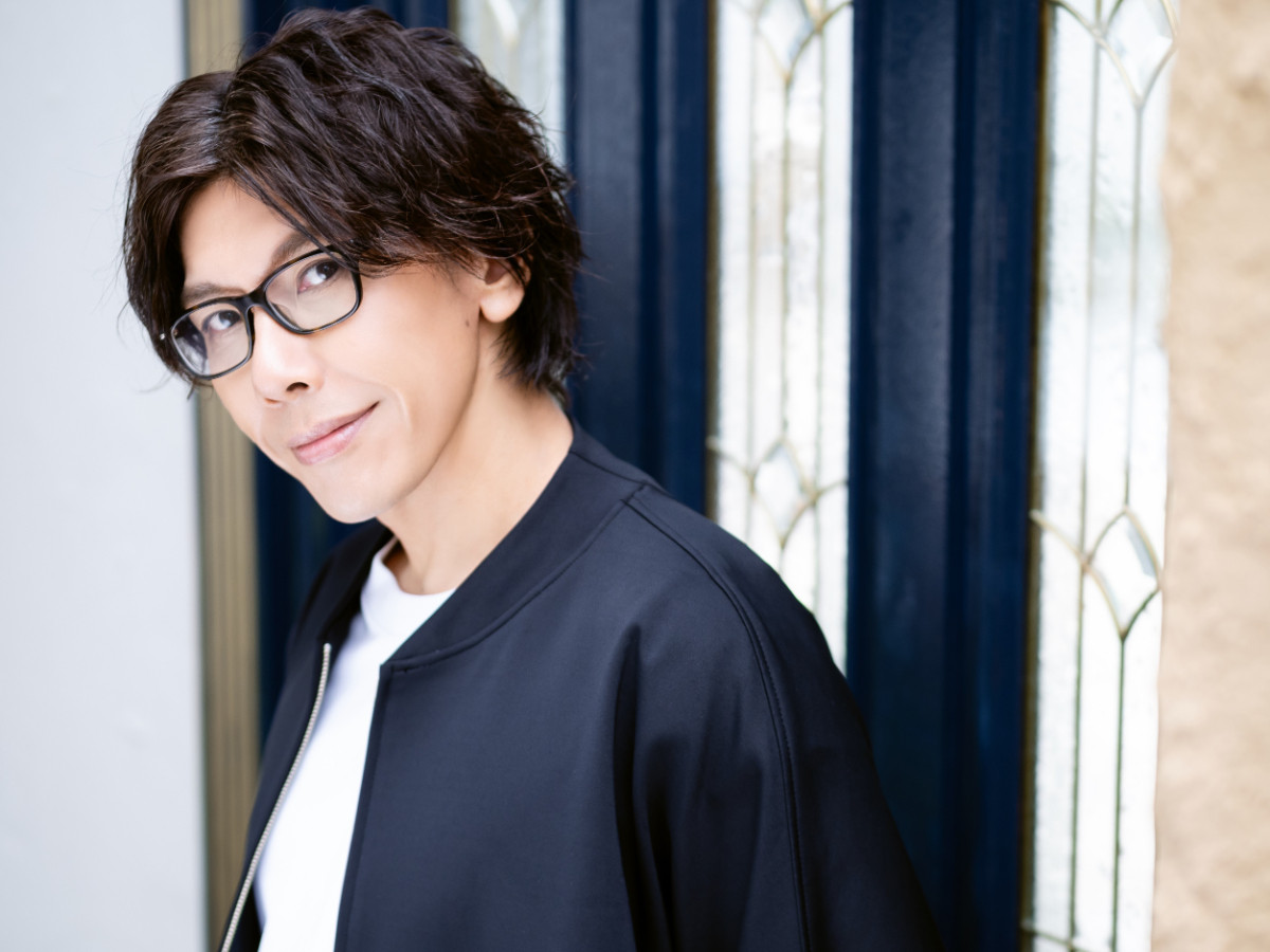 今年は声優＆俳優回！　朗読劇『瓶詰めの海は寝室でリュズタンの夢をうたった2026』9月上演へ