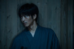 日曜劇場『VIVANT』第11話より