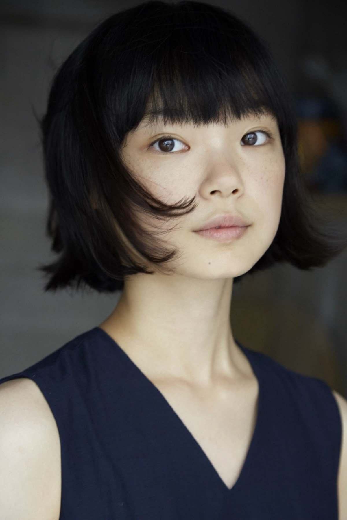 朝ドラ『巡るスワン』志田未来が姉役、古川琴音＆富田望生が幼なじみ役に決定