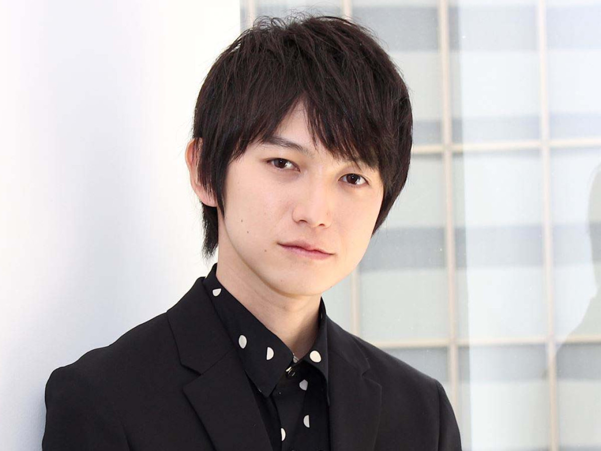 ＜2026年上半期・結婚発表した芸能人＞超ビッグカップル電撃発表　再婚も続々
