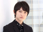 2026年1月に結婚を発表した本郷奏多