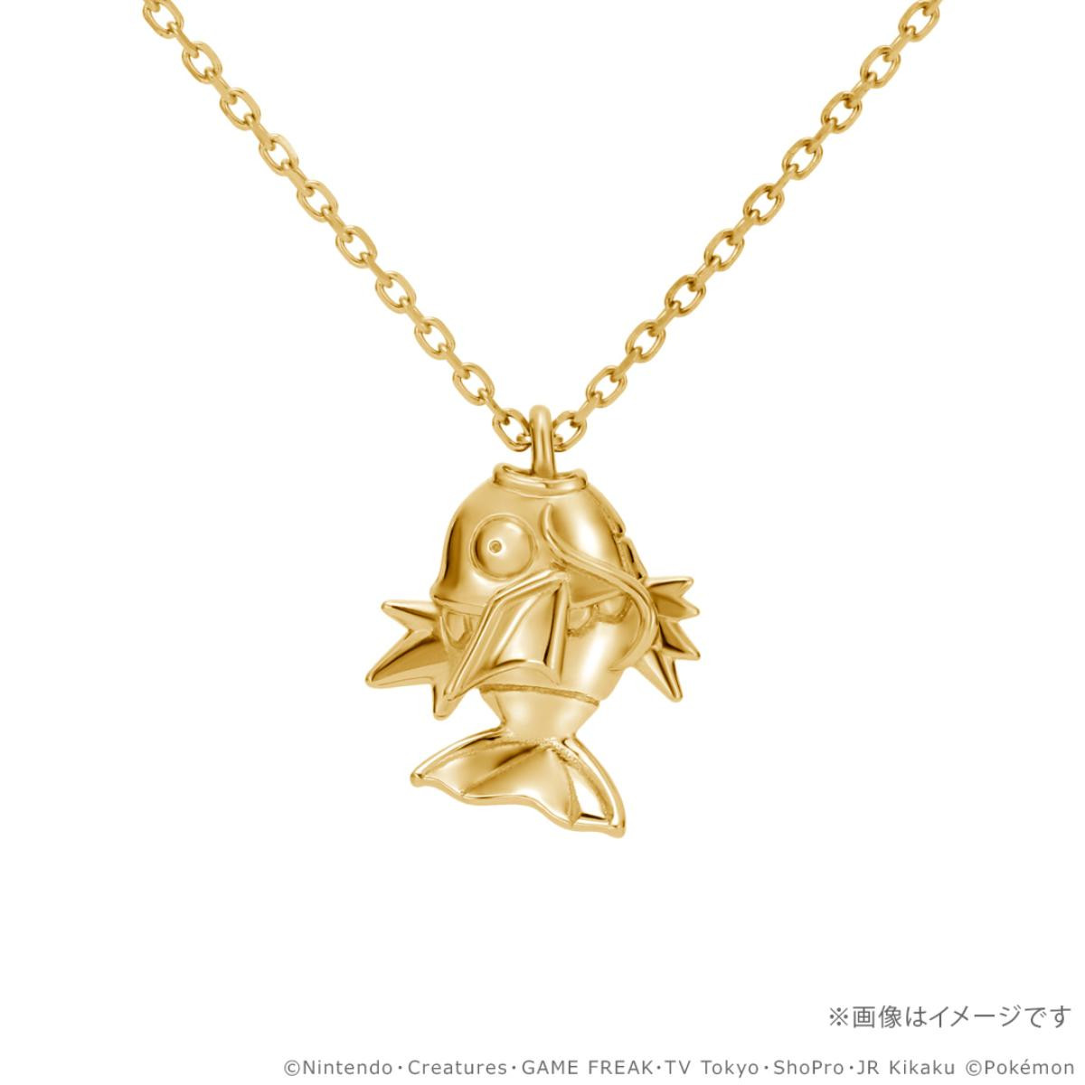 260710『ポケモン』