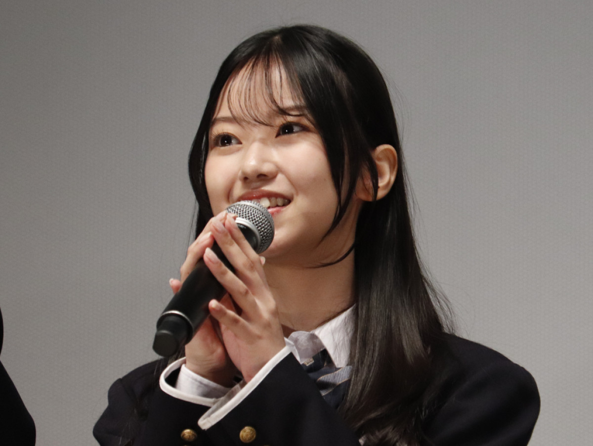 反町隆史、『GTO』復活で作者・藤沢とおるに感謝　28年前から変わらない“鬼塚を演じる上での出発点”とは