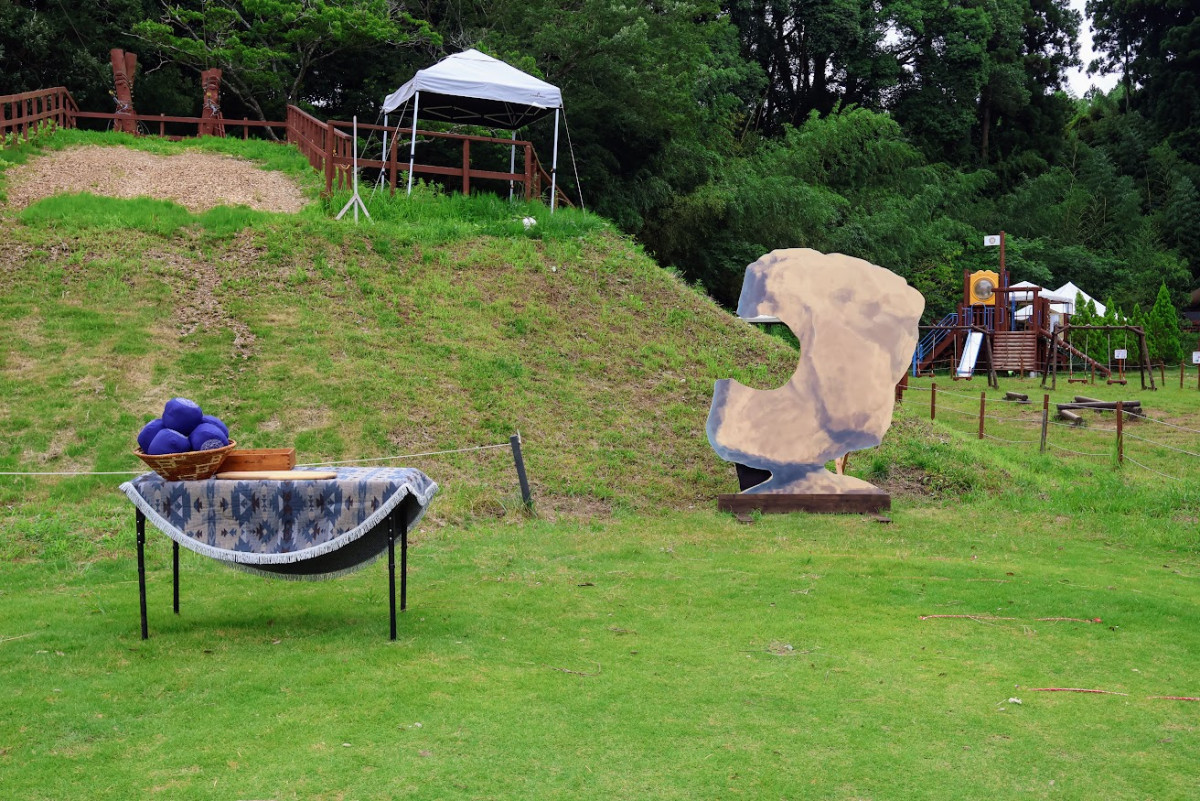 20260716 『葬送のフリーレン』×農園リゾートTHE FARM