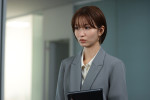 『告白－25年目の秘密－』第3話より