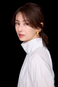 『24時間テレビ49‐愛は地球を救う‐』スペシャルドラマ主演の北川景子