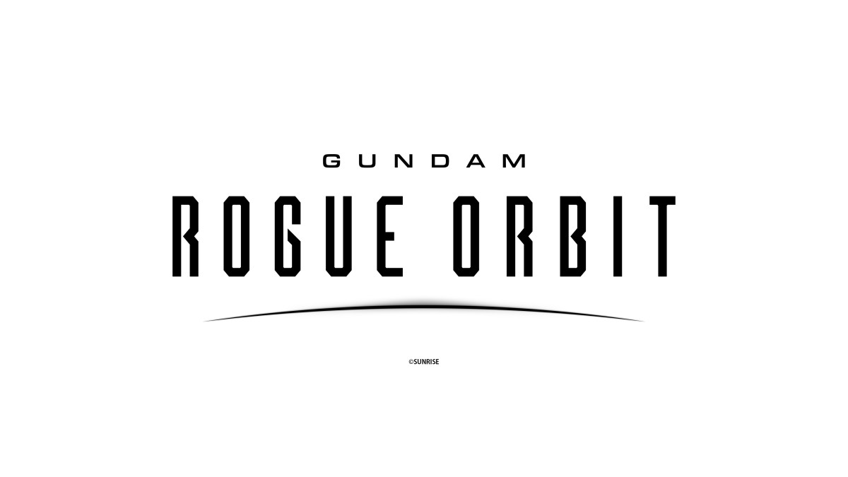 ガンダム新作『機動戦士ガンダムRG XARX-ZERO』2027年展開決定　ティザーPV公開