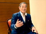 松平健