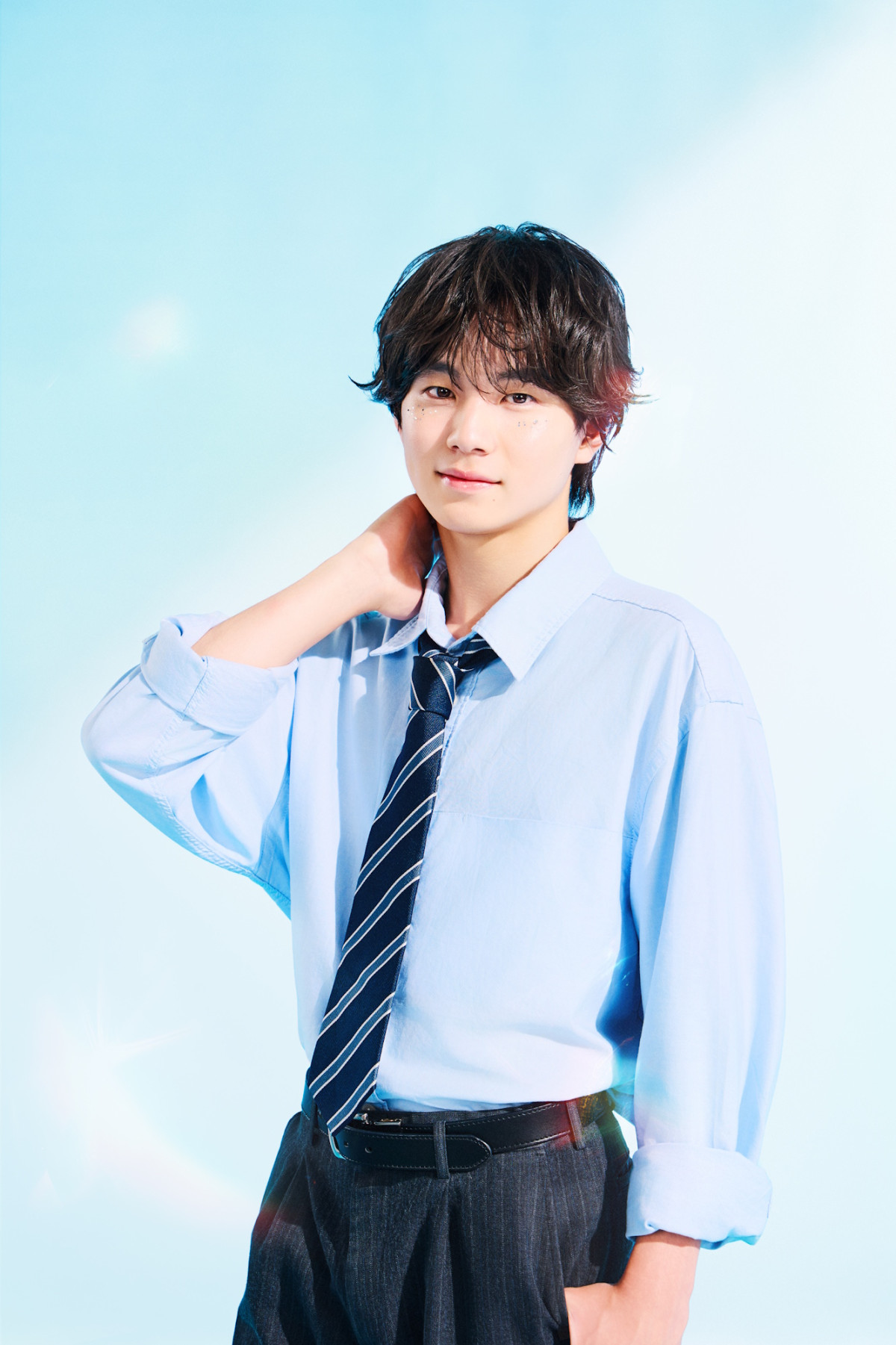 ダレノガレ明美、姪が『今日好き』出演へ　早くも「かわいい」の声殺到！