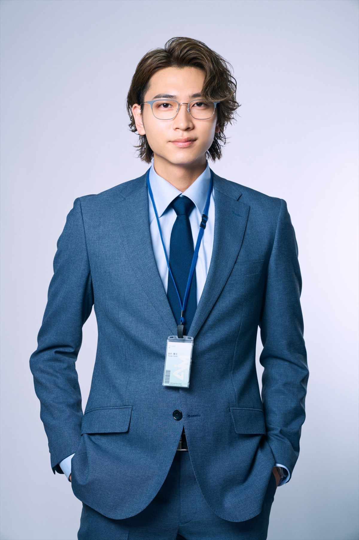 風間俊介＆庄司浩平『40までにしたい10のこと』ファンミ9.19開催決定！　最終話放送から1年