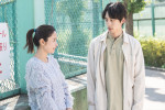 映画『私はあなたを知らない、』場面写真