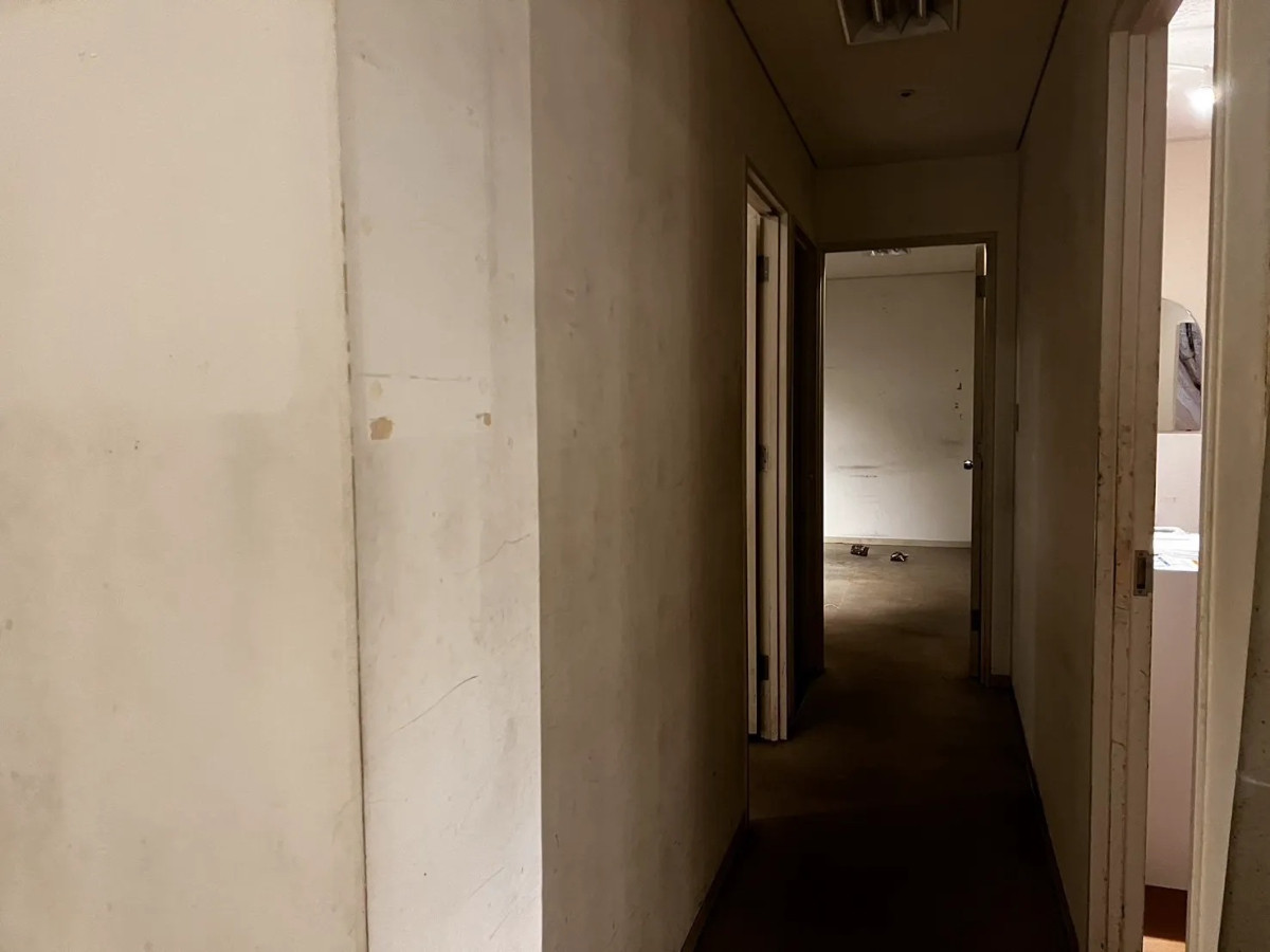 20260710_恐怖心展