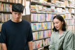 金曜ドラマ『Ｔシャツが乾くまで』第2話より