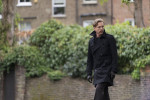 Prime Original映画『ザ・ランナー』場面写真