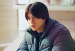 映画『5秒で完全犯罪を生成する方法』重岡大毅演じる初海航