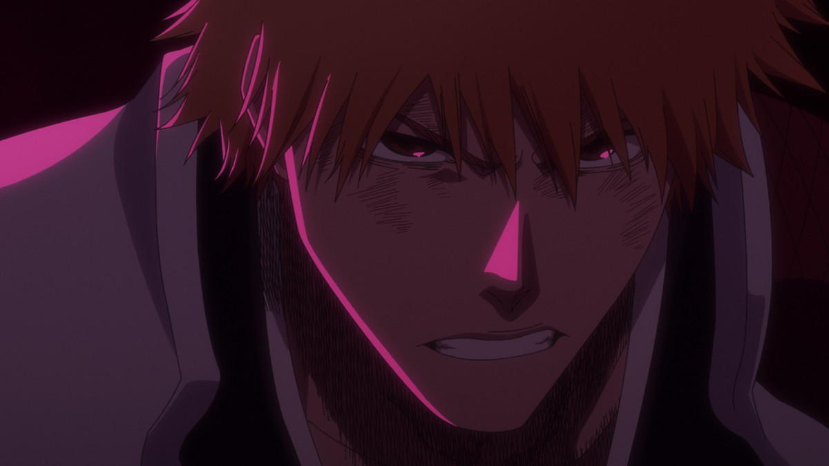 『BLEACH』浦原と夜一の絆、アスキンの美学　三木眞一郎×ゆきのさつき×武内駿輔が届ける完結への思い