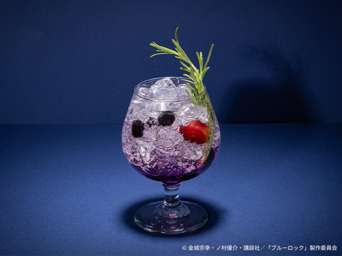 20270729 ブルーロックカフェ