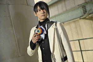 『仮面ライダーゼッツ』第46話「甦る」、ノクス対ファントムの最終決戦が始まる