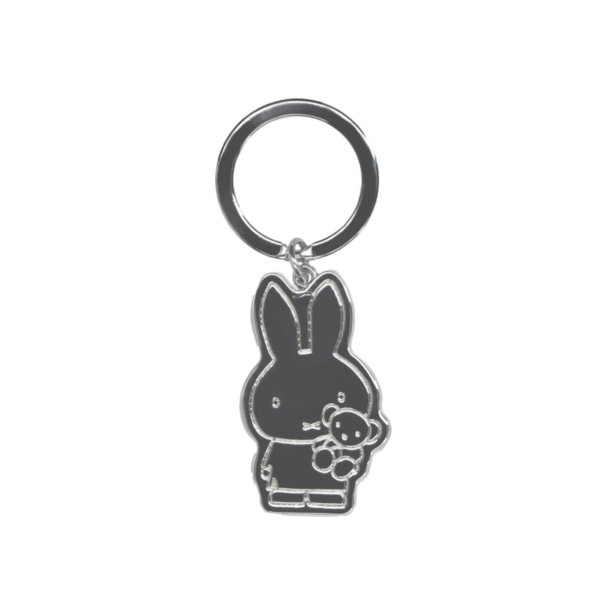 260702「Flower Miffy Pop－Up Marche」