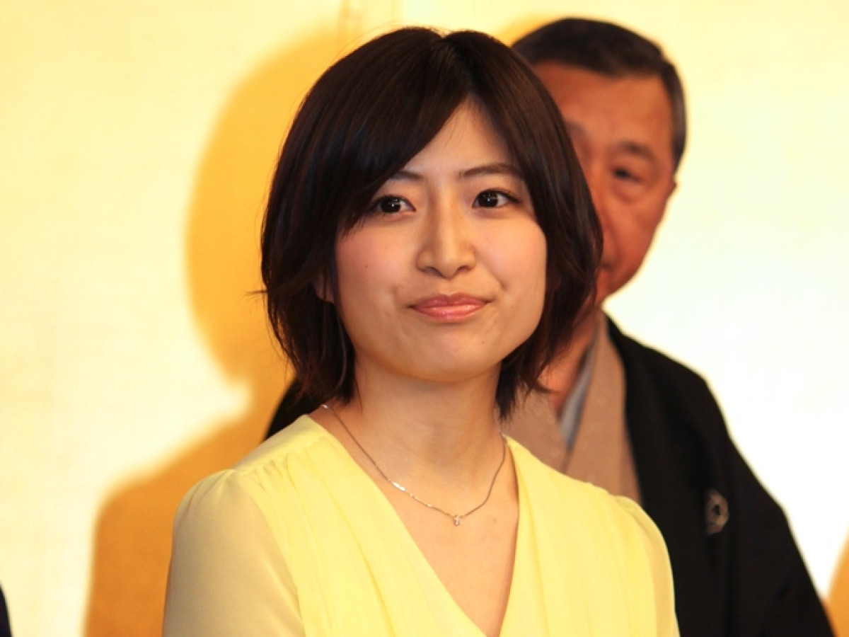 ＜2026年上半期・結婚発表した芸能人＞超ビッグカップル電撃発表　再婚も続々