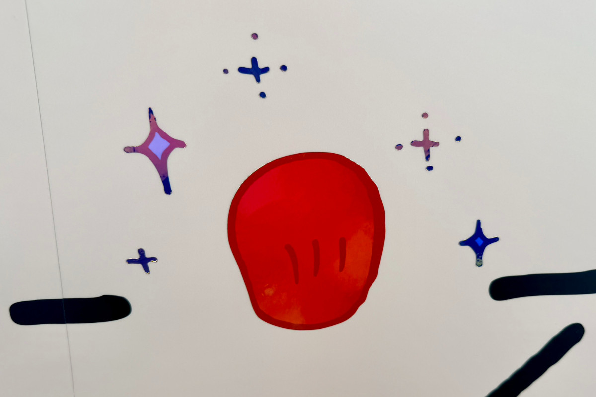 20260710_「ちいかわ☆星ふるスカイツリーとひみつの島」