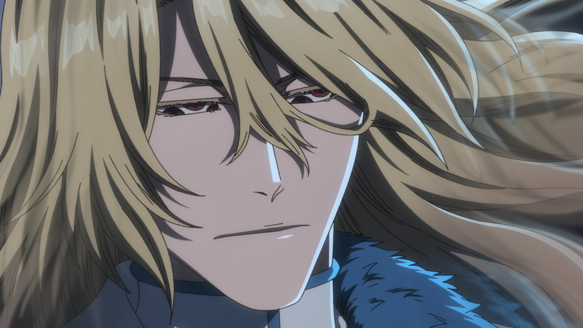 『BLEACH』浦原と夜一の絆、アスキンの美学　三木眞一郎×ゆきのさつき×武内駿輔が届ける完結への思い
