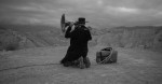 映画『クロノス・カイロス』場面写真