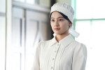 連続テレビ小説『風、薫る』第86回より