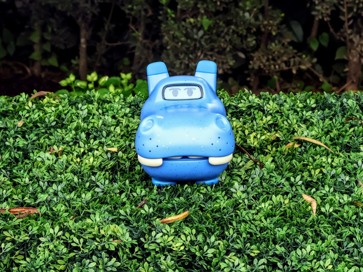 20260703 夏ディズニー
