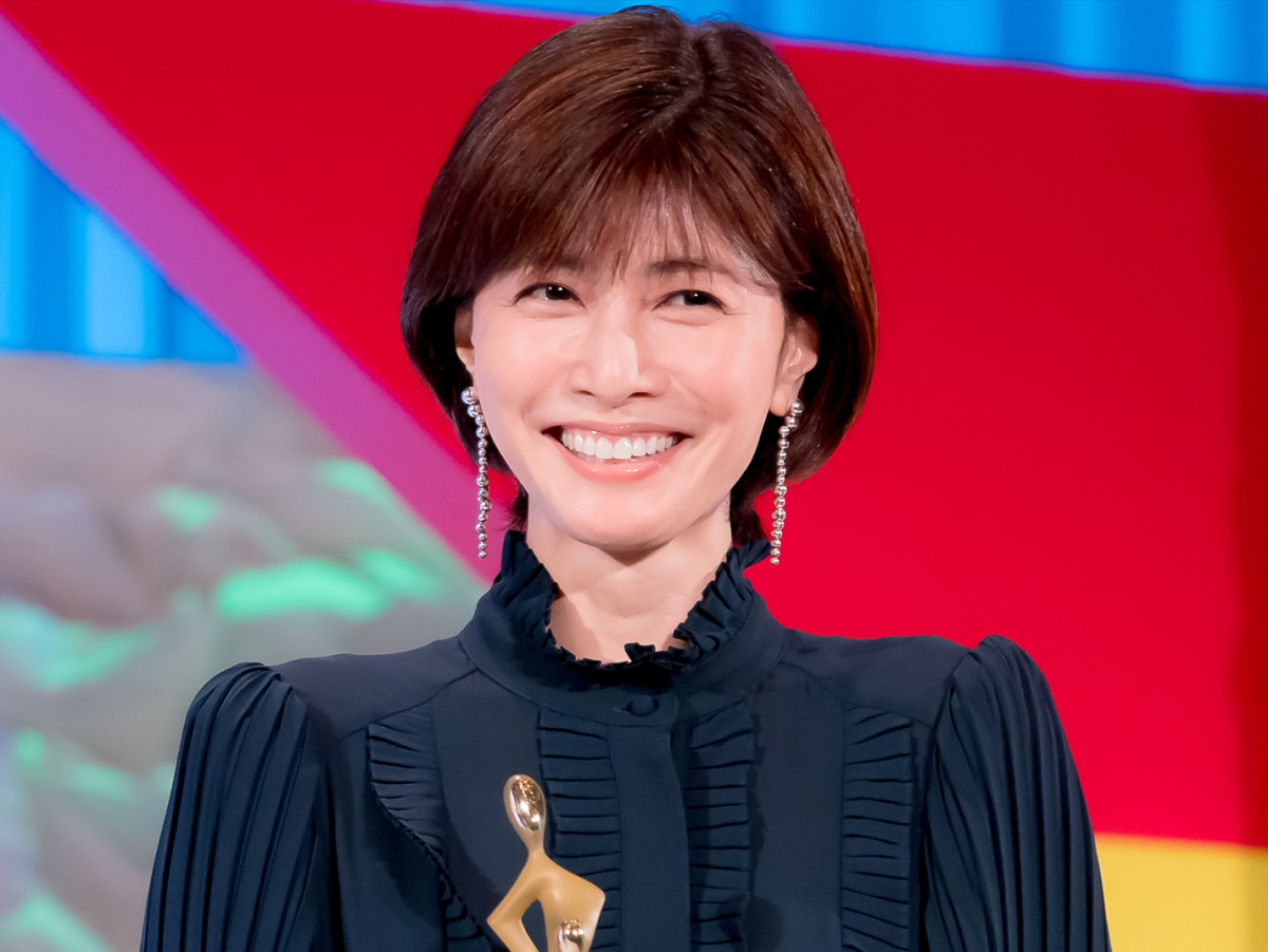 ＜2026年上半期・結婚発表した芸能人＞超ビッグカップル電撃発表　再婚も続々