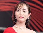 2026年夏ドラマ「期待する主演女優」ランキング第2位：比嘉愛未（『ファーストクライ 母子救命救急班』）