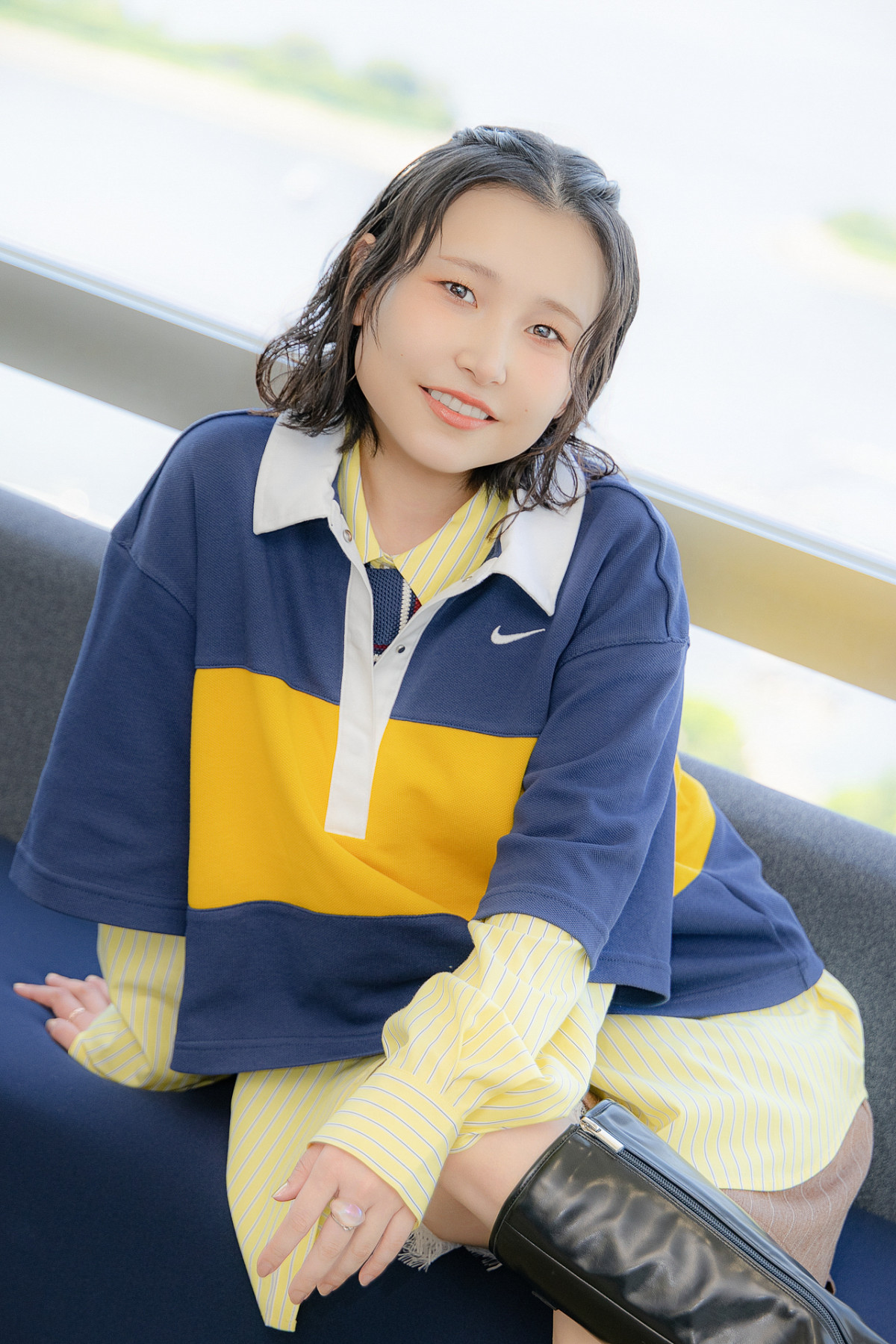 『サンダー３』鈴代紗弓×川井田夏海×秋山絵理、かわいらしい日常から一転する衝撃「ここから大冒険が始まる」
