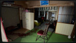 『日本事故物件監視協会 ‐Japan Stigmatized Property‐』スクリーンショット