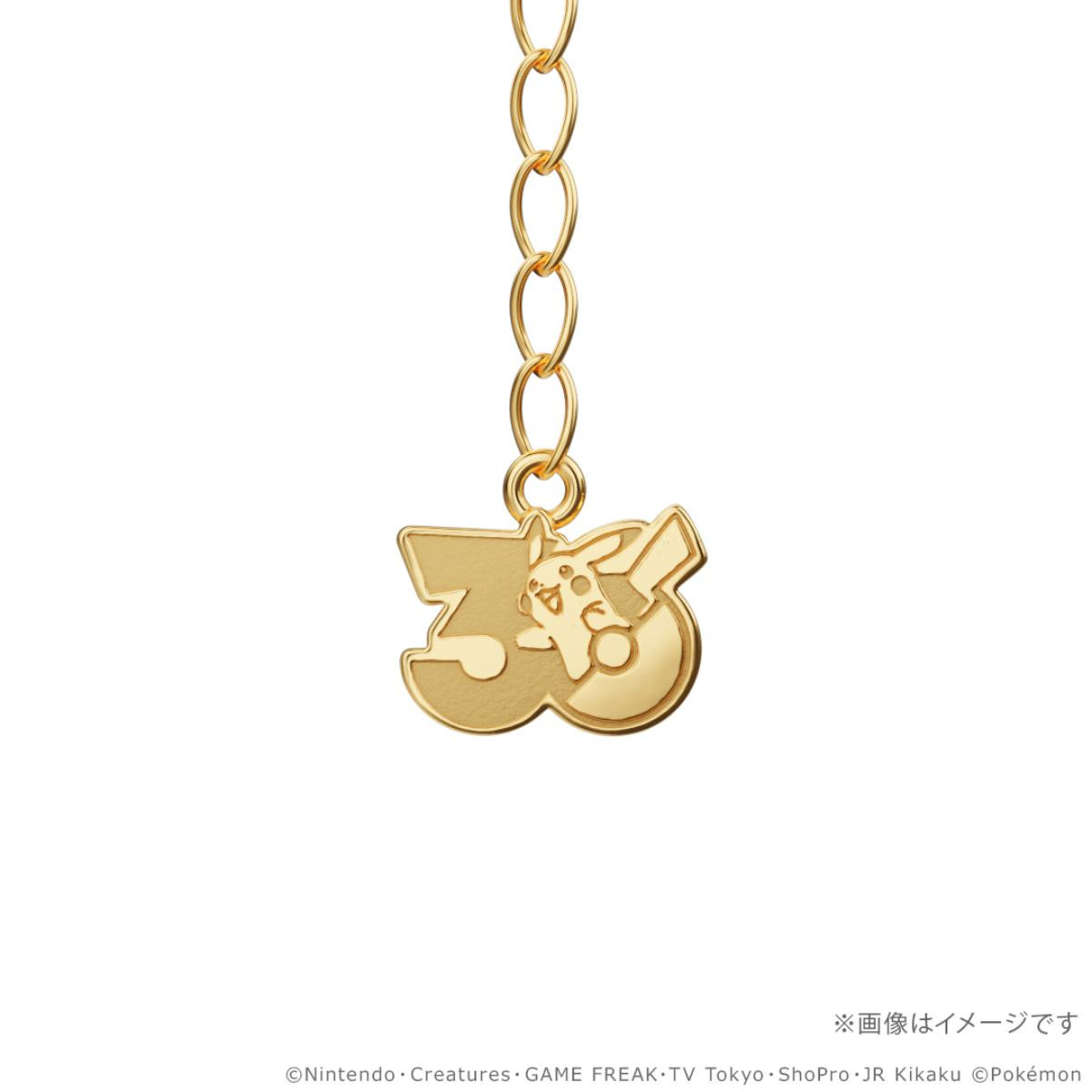 260710『ポケモン』