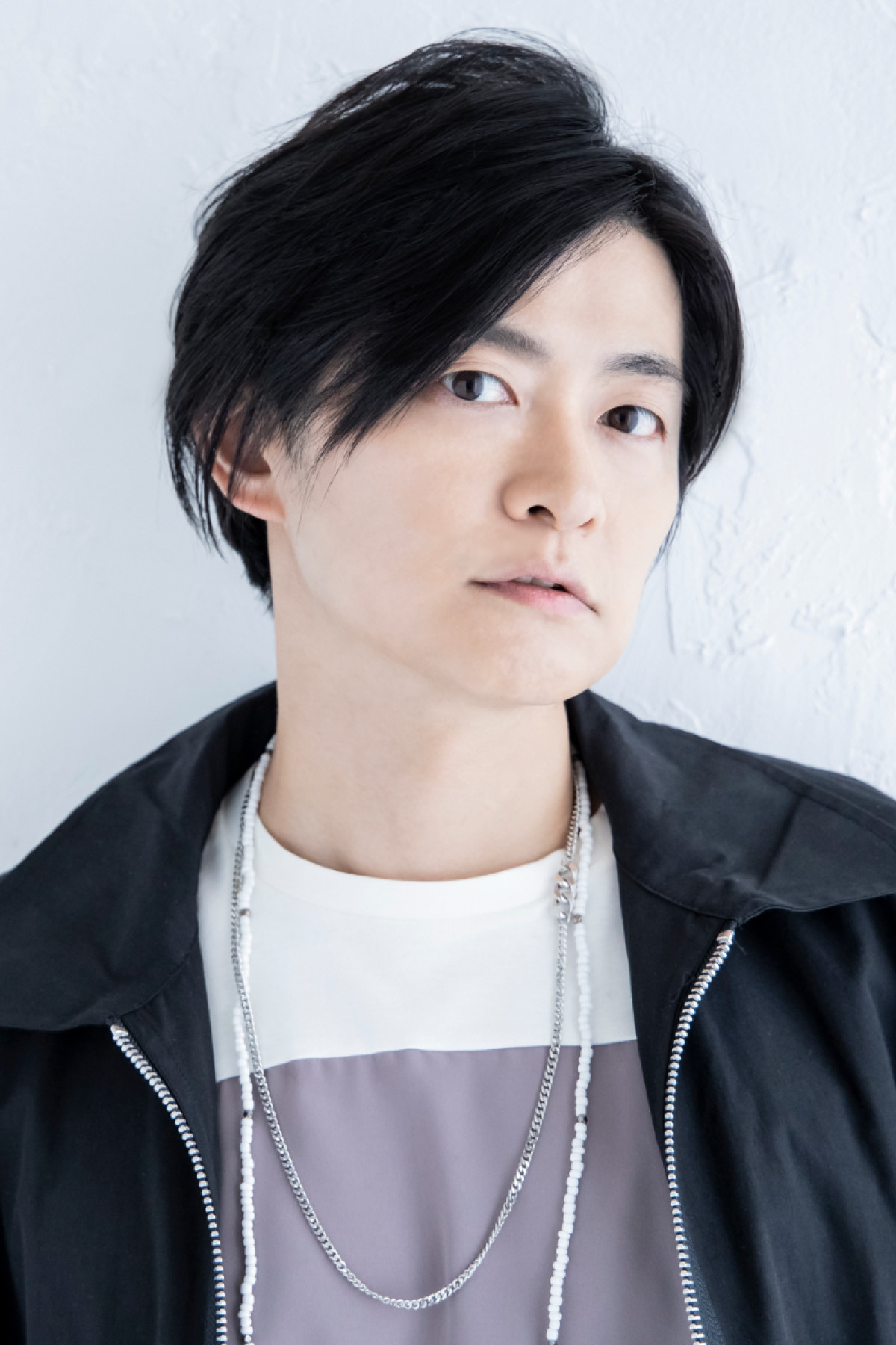今年は声優＆俳優回！　朗読劇『瓶詰めの海は寝室でリュズタンの夢をうたった2026』9月上演へ