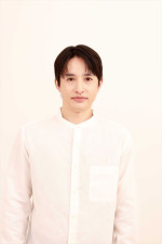 『いきなり本読み！in IMM』『いきなり本読み！ サテライト』28日に出演する浜中文一