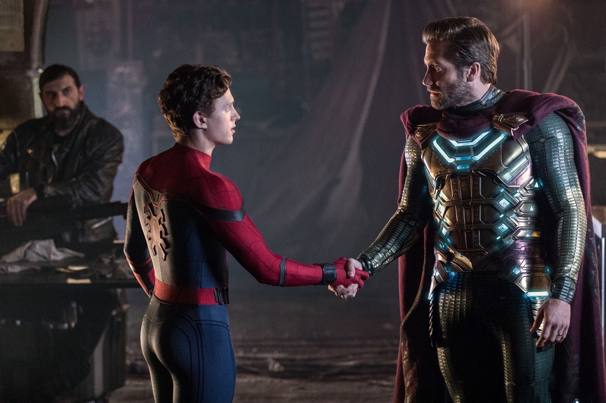『スパイダーマン』ピーターの成長と哀愁を振り返る　アベンジャーズ憧れ少年→世界から忘れ去られ一人ぼっちに