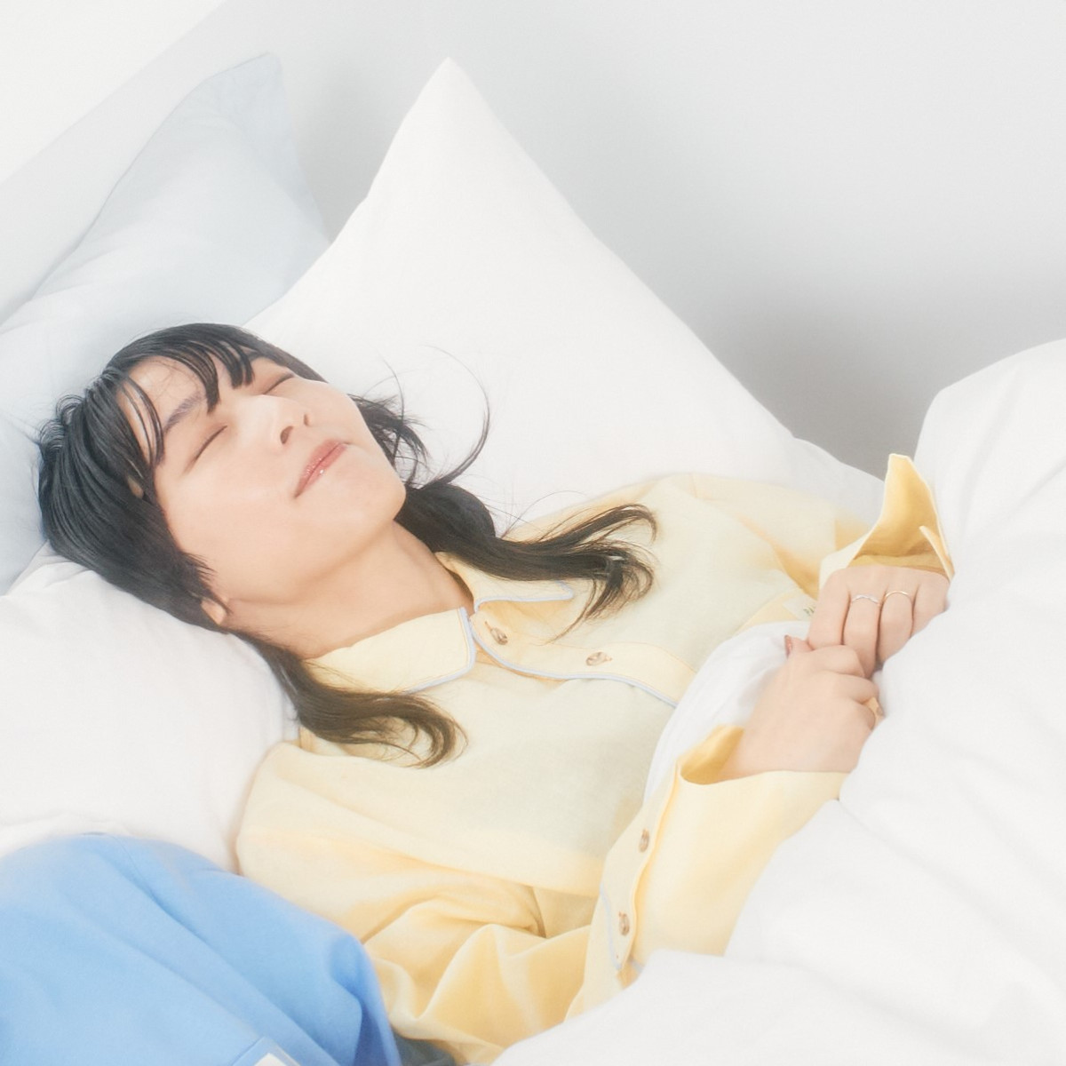20260706_ちいかわ、パルコ、夏。