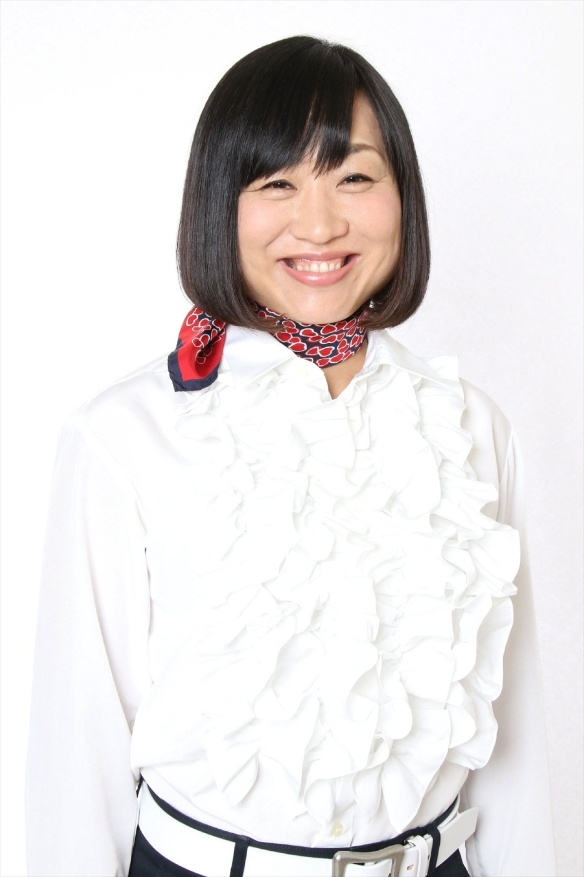 山田杏奈主演『リラの花咲くけものみち2』8.22放送開始　佐藤寛太、風吹ジュンらの出演決定