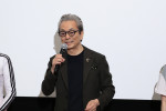 水谷豊監督