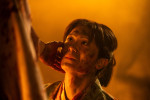 大河ドラマ『豊臣兄弟！』第27回「本能寺の変」より