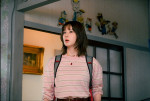 ドラマ『君の好きは無敵』第1話より