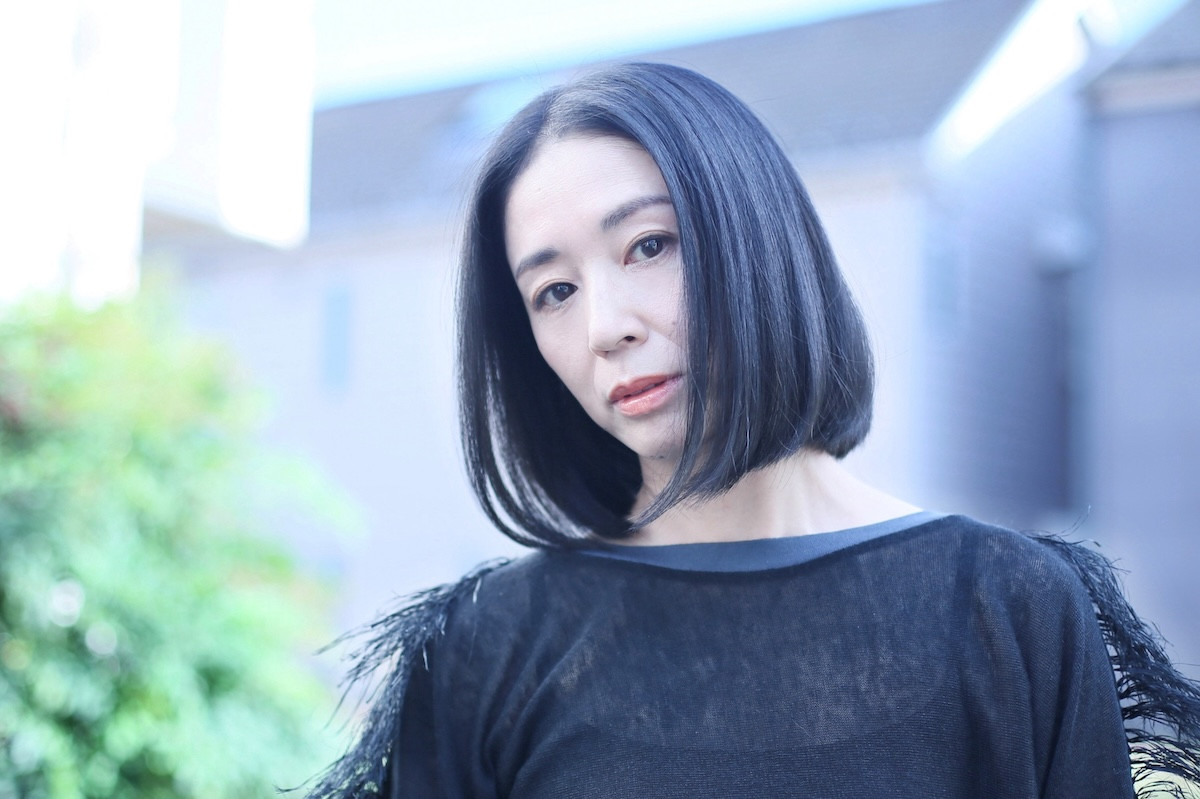 石橋静河主演『ブラッサム』本郷で出会う新キャスト発表　斎藤司・瀬戸さおり・ヨネダ2000ら出演