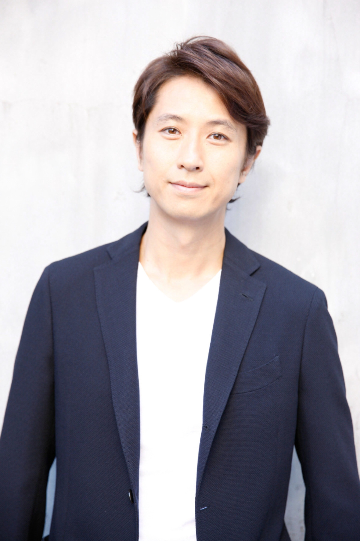 大河ドラマ『豊臣兄弟！』新キャスト発表　“千利休”吉岡秀隆、“北条氏政”谷原章介
