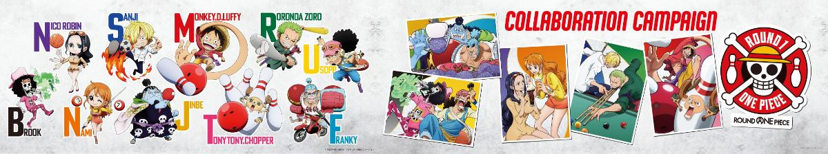 260702『ONE PIECE』